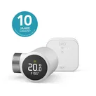 tado° Smartes Heizkörper-Thermostat X - Starter Kit