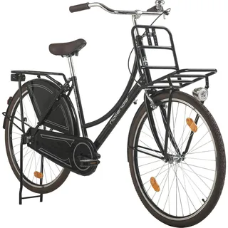 Hollandia Citybike, 49 cm