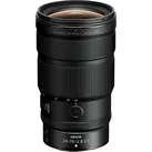 Nikon Z 24-70/2.8 S II