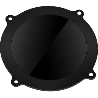 URVOLAX Flat Base of Screen Bracket für 71C