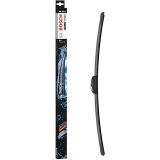 Bosch Scheibenwischer Aerotwin Retrofit AR707U, Länge: 700mm–einzelner Scheibenwischer für Frontscheibe