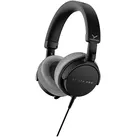 Beyerdynamic DT 270 Pro - Kopfhörer
