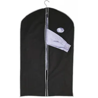 L-merch Kleidersack Reise Kleidersack, 60 x 100 cm