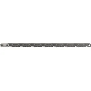 Sram Apex Kette 12-fach 120 Glieder Silber