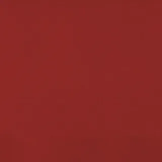 2308 Nordisch Rot 5 l
