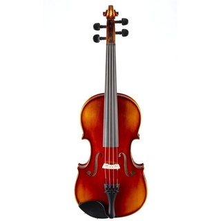 Gewa Violine, Violinen / Geigen, Akustische Violinen, Violine Ideale 4/4 - Violine