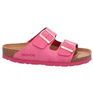 pink 38