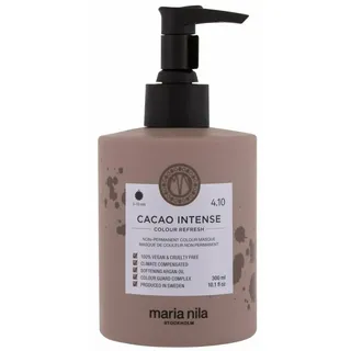 4.10 cacao intense 300 ml