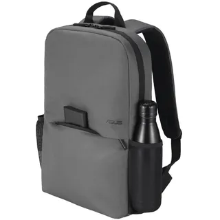 Asus AP1602 Backpack 40,6 cm (16") Rucksack grau