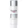 LSF 15 50 ml