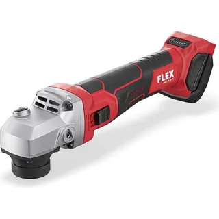 Flex 18V Schleifer Basismotor TRINOXFLEX BME 18.0-EC C| ohne Akku ohne Ladegerät