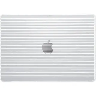 Tech21 EvoWave für MacBook Pro 14" 2021-2023 Clear