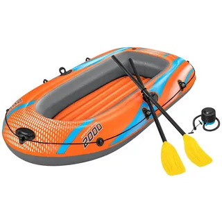 BESTWAY Kondor Elite 2000