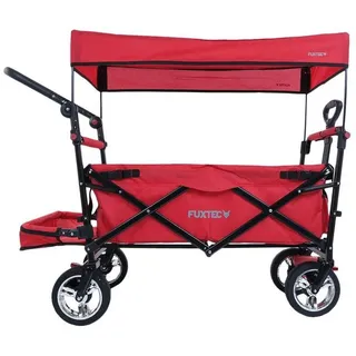 FX-CT800 Rot