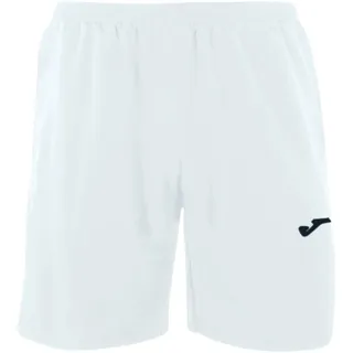 Joma Herren Sport Shorts, 6XS - 3XL - Breite Taschen und Elastischer Bund mit Kordelzug - Costa II