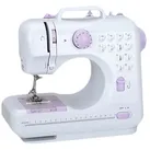 Emerio SEW-121820 Nähmaschine Halbautomatische Nähmaschine Elektro