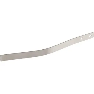 effeff Aufwurffedern (1020)