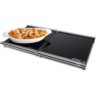 Steba WP 1