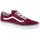 Port Royale/True White 38,5
