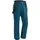 Herren Slim Hose Größe XXL blau
