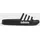 Adilette Sandalen Core Black Cloud White Core Black 32