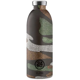 camo zone 0,85 l