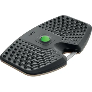 Leitz Ergo Active Balance Board