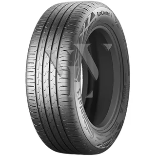 315/40 R21 111Y