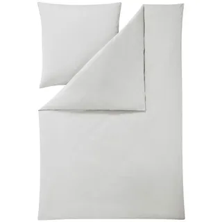 silber 135 x 200 cm + 80 x 80 cm