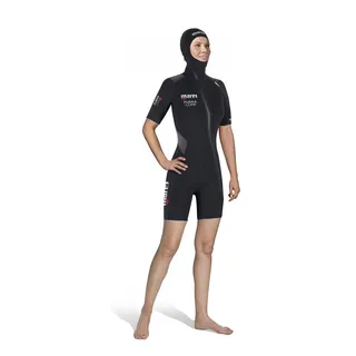 Mares Flexa Core Damen Neoprenshorty