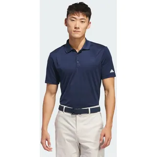 Adidas Performance Primegreen Polo navy