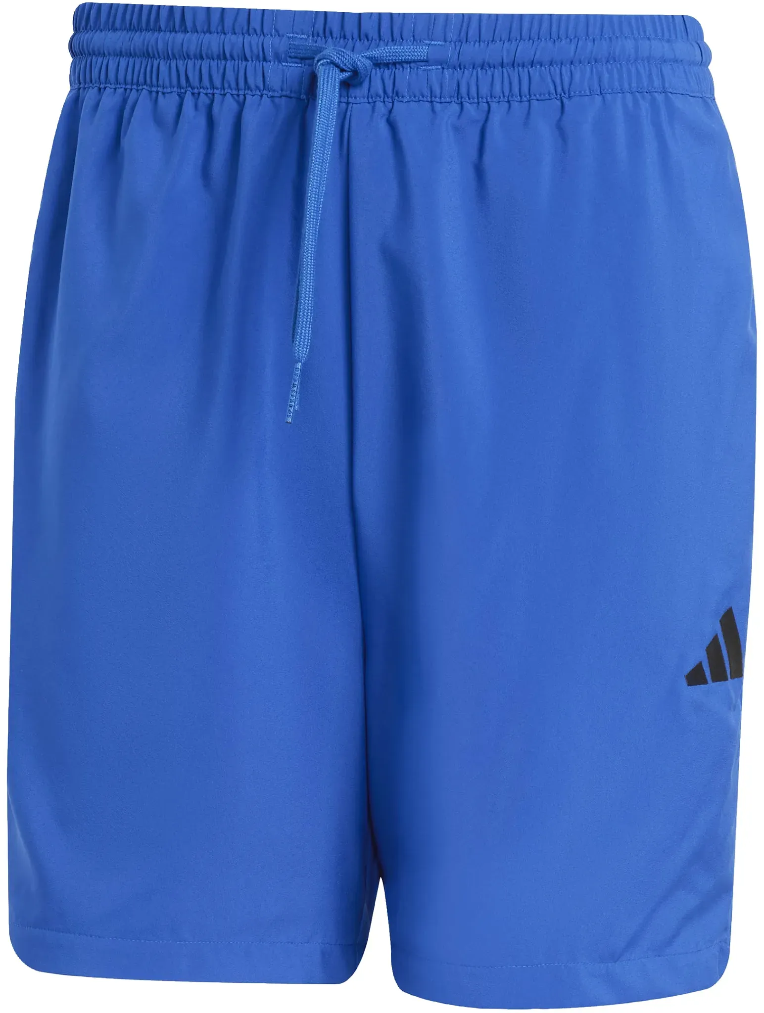 Herren Adidas AG Adidas Herren M SL Chelsea - Schwarz/Weiß - XL