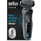 Braun, Rasierapparat, Series 5 (51-M1000s)