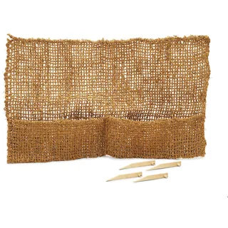 OASE Böschungstasche Kokos,