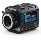 Blackmagic Design PYXIS 6K EF