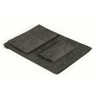 Durable Schutzhülle MultiBag 16,4 für Tablets 507158