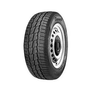 225/75 R16C 121T/120T
