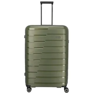 L 77 cm / 105 l olive