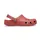 Holzschuhe Strawberry Wine 37-38
