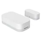 AQAZDW-S03D - Aqara Door and Window Sensor T1