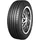 CROSS SPORT SP-9 235/50R18 101V XL