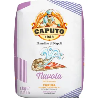 Caputo Nuvola 1 kg