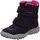 Klettverschluss Lila/Pink 23