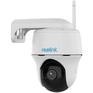 Reolink Argus Series B420 Battery-WiFi