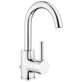 CORNAT Fiora Einhandmischer (FIO1)