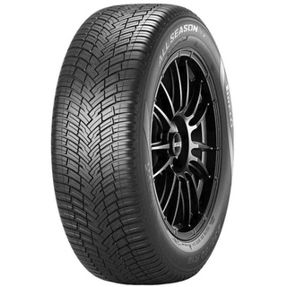 Pirelli Scorpion All Season SF2 235/60 R18 107W