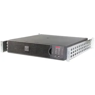 APC Smart-UPS RT 1000 VA Marine