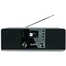 TechniSat DIGITRADIO 370 CD BT DAB+ Radio