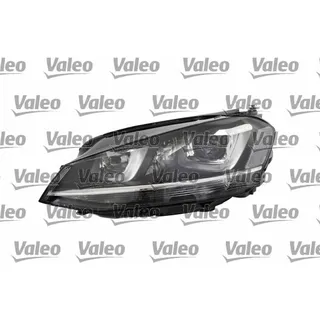 Valeo 044934