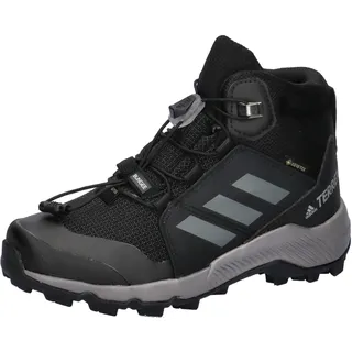 Core Black/Grey Three/Core Black 28